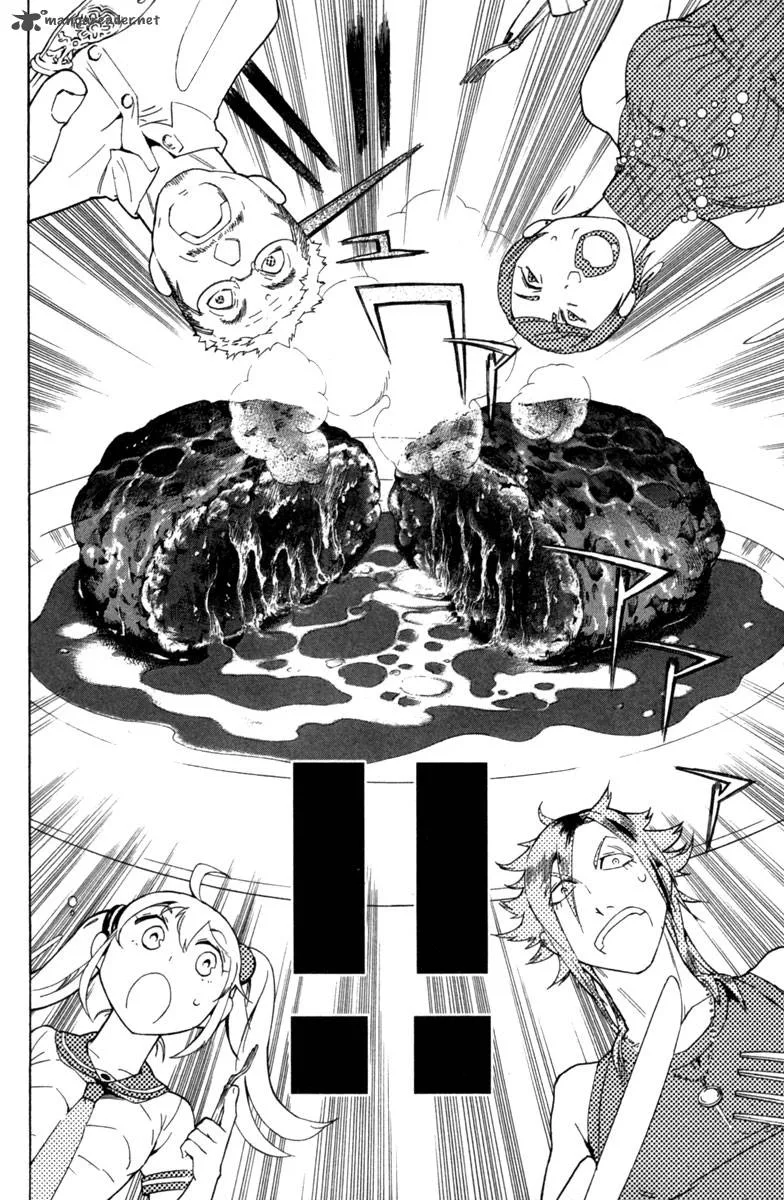 Hell's Kitchen Chapter 1 page 53