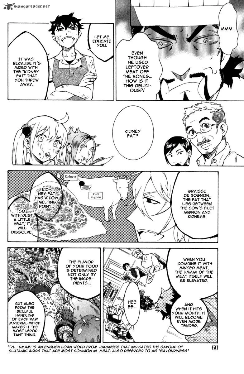 Hell's Kitchen Chapter 1 page 58