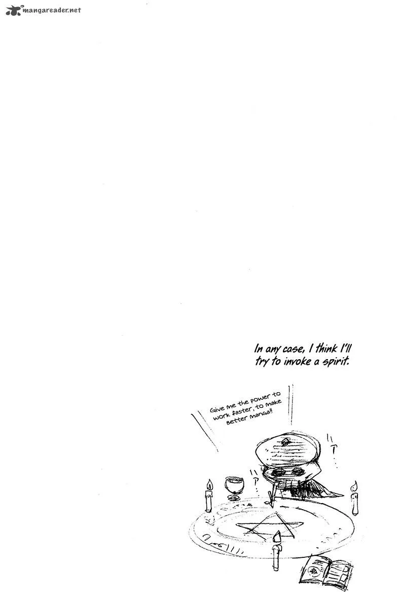 Hell's Kitchen Chapter 20 page 47
