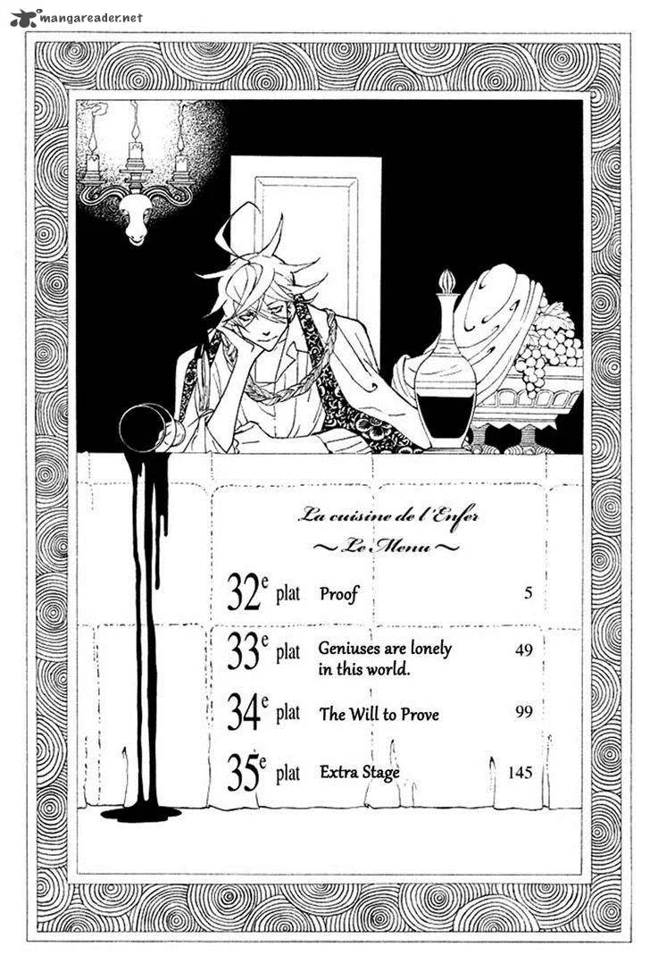 Hell's Kitchen Chapter 32 page 4