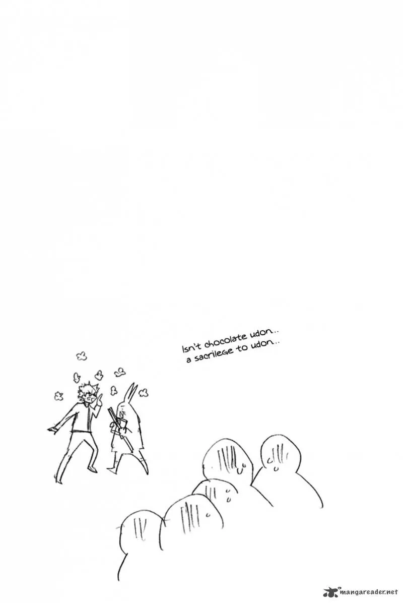 Hell's Kitchen Chapter 34 page 44