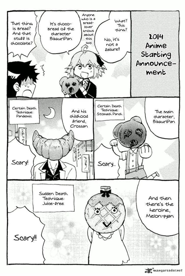 Hell's Kitchen Chapter 39 page 50