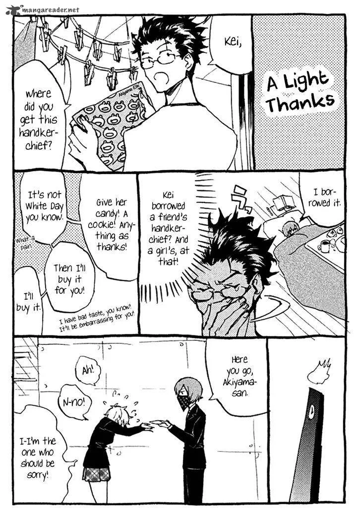 Hell's Kitchen Chapter 48 page 37