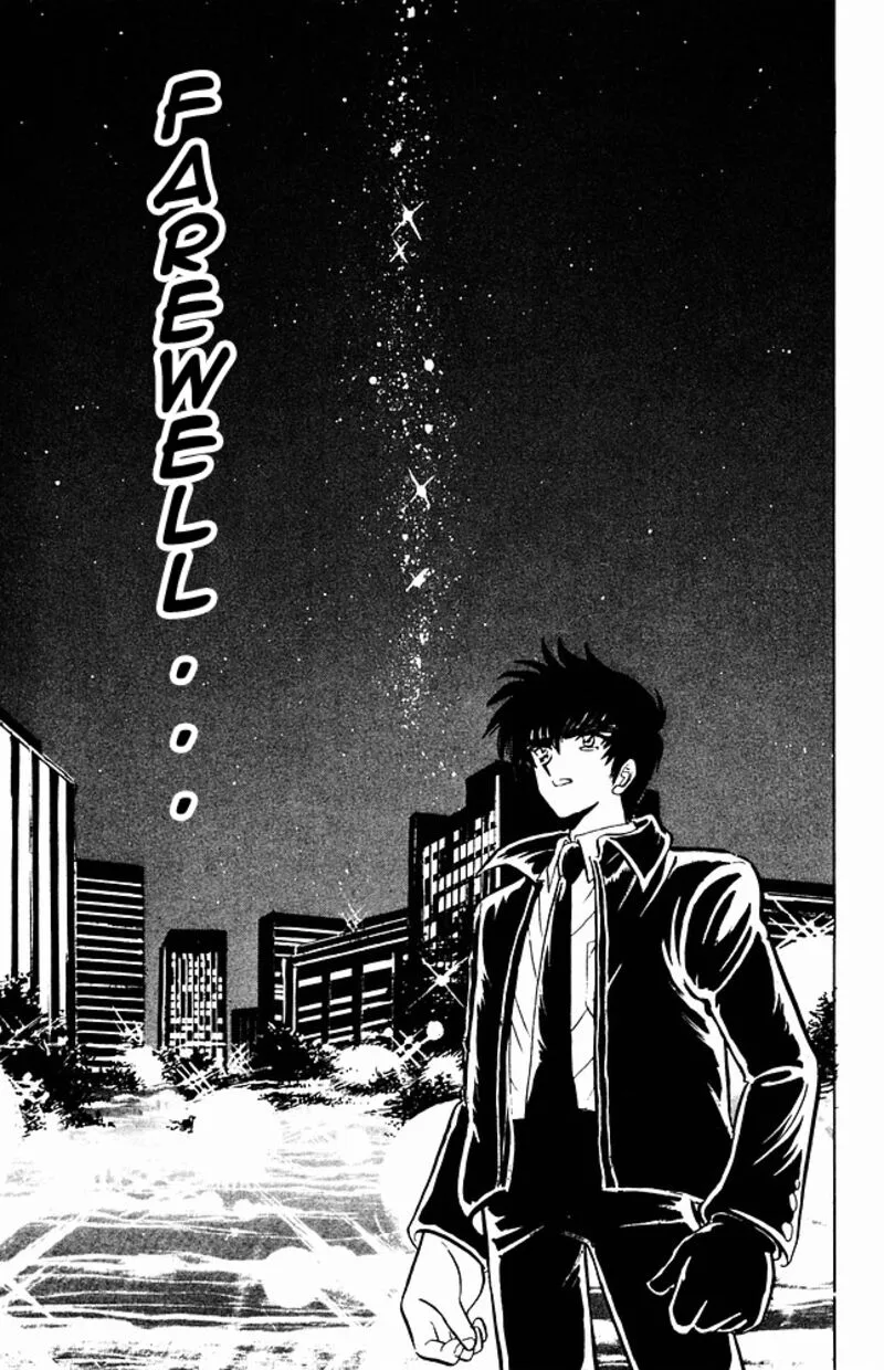 Hell Teacher Nube Chapter 267 page 19