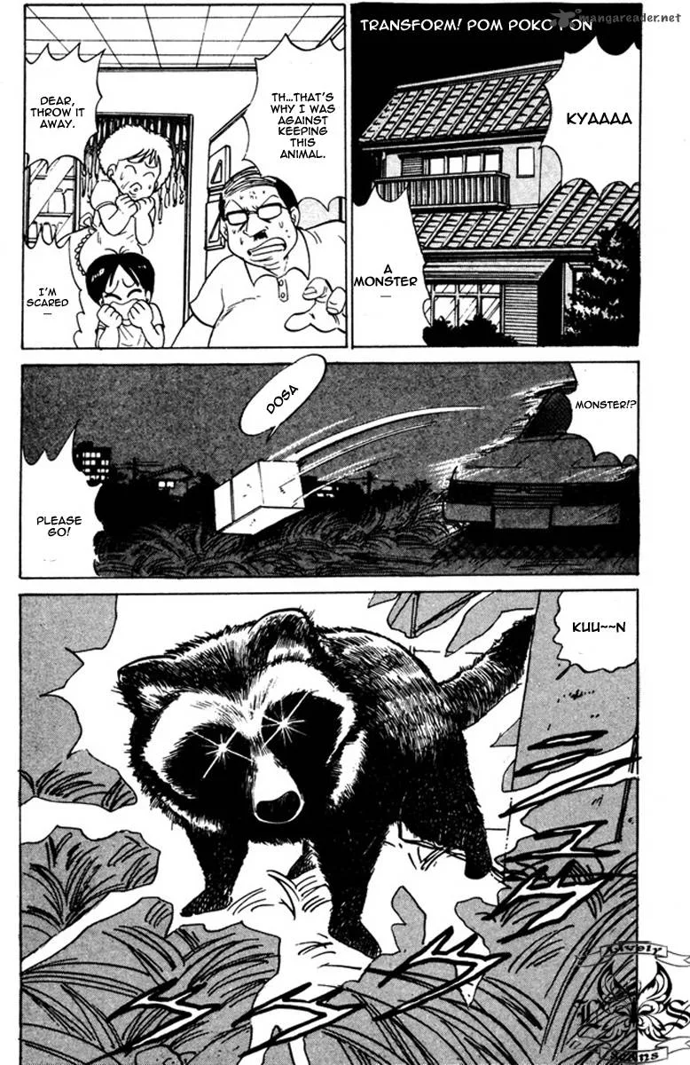 Hell Teacher Nube Chapter 43 page 2