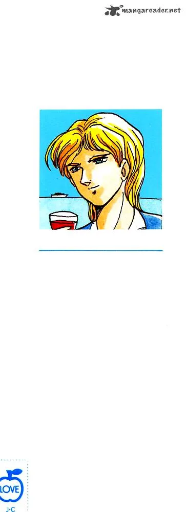 Hell Teacher Nube Chapter 60 page 3