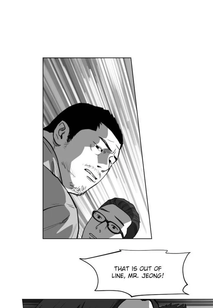 Hellbound Chapter 10 page 25
