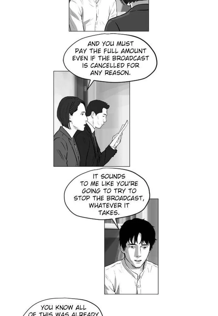 Hellbound Chapter 10 page 12