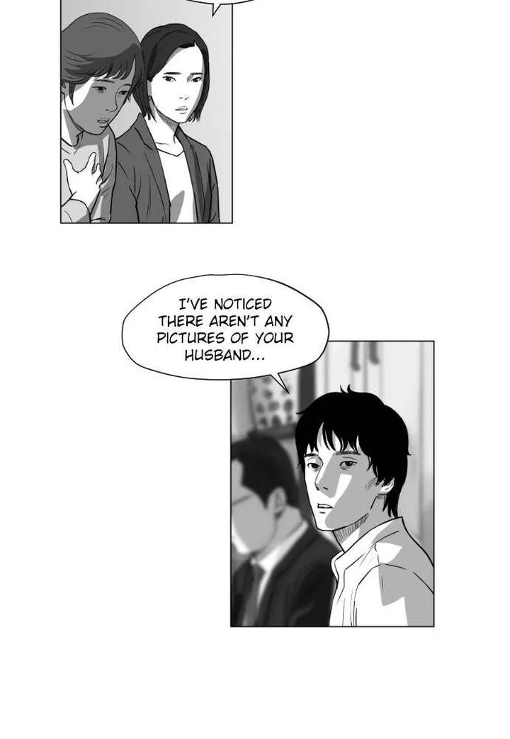 Hellbound Chapter 10 page 19