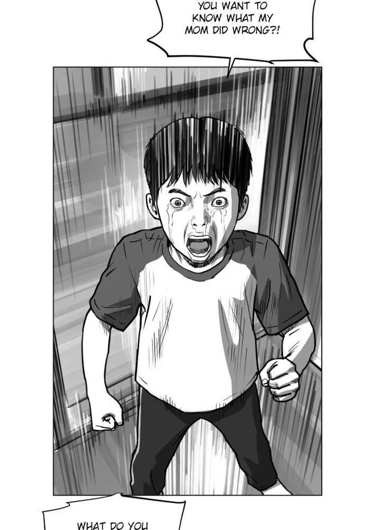 Hellbound Chapter 10 page 28