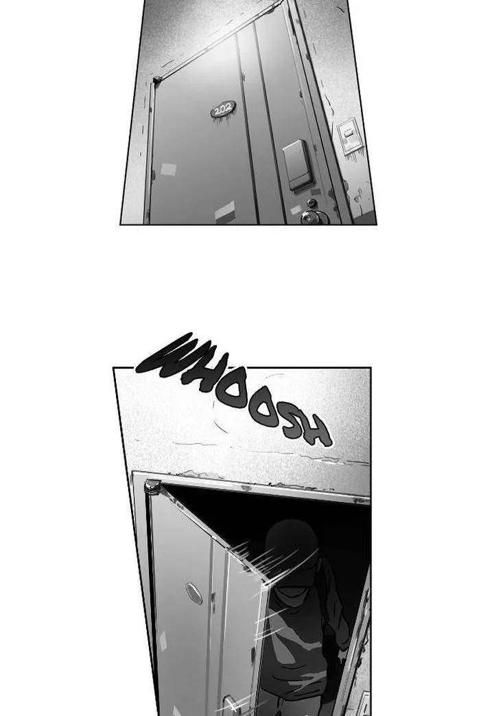 Hellbound Chapter 13 page 5