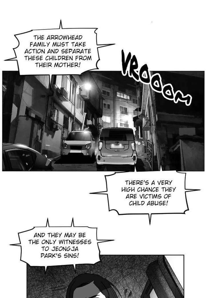 Hellbound Chapter 13 page 2