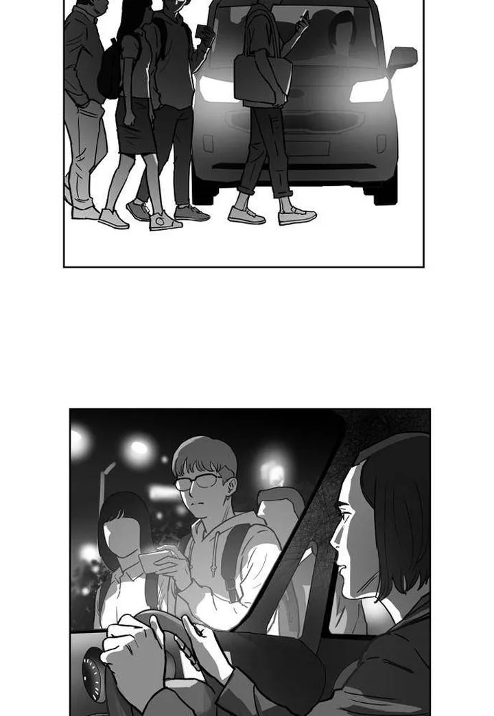Hellbound Chapter 13 page 15