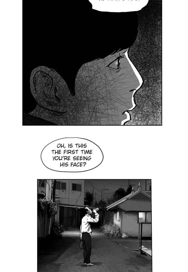 Hellbound Chapter 13 page 24
