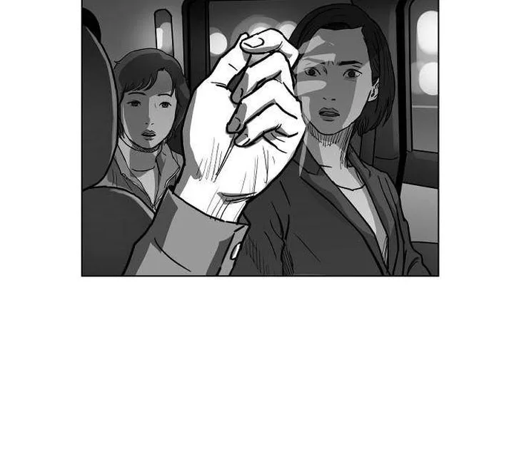 Hellbound Chapter 13 page 37
