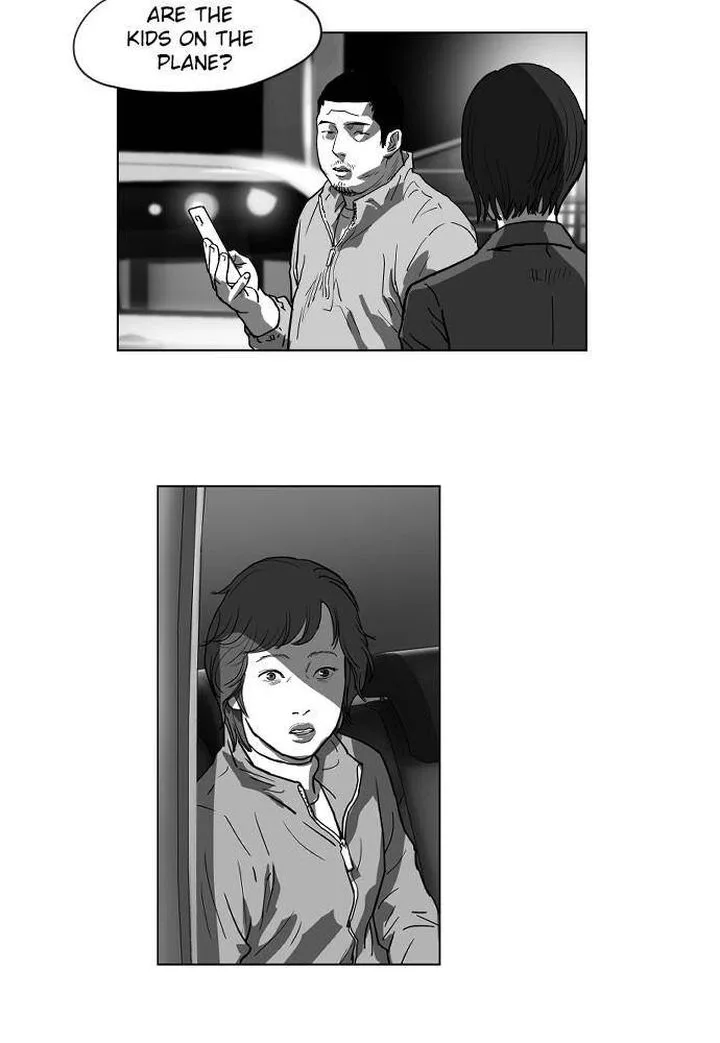 Hellbound Chapter 15 page 4