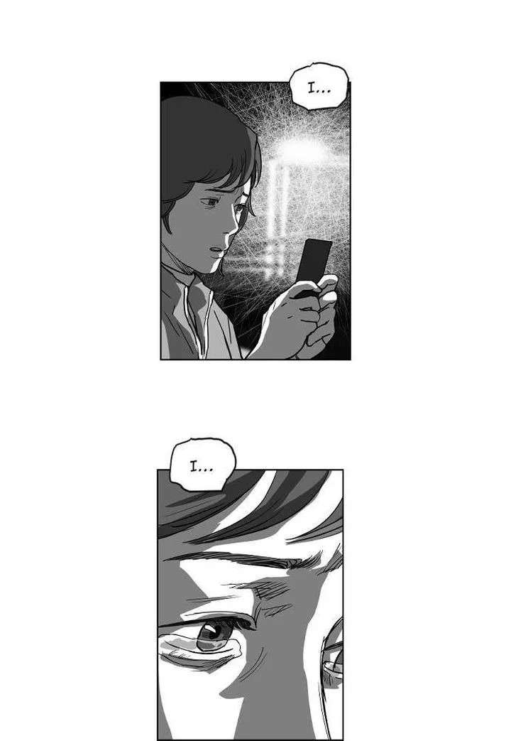 Hellbound Chapter 15 page 7