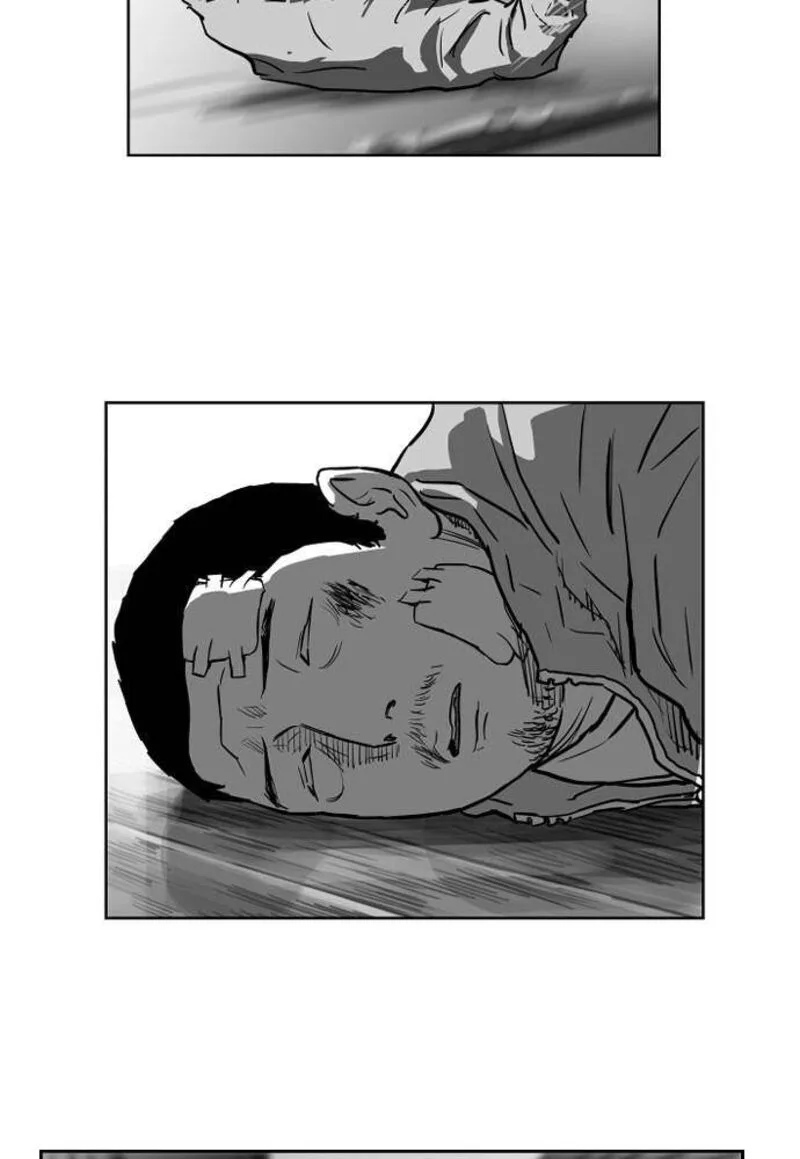 Hellbound Chapter 19 page 11