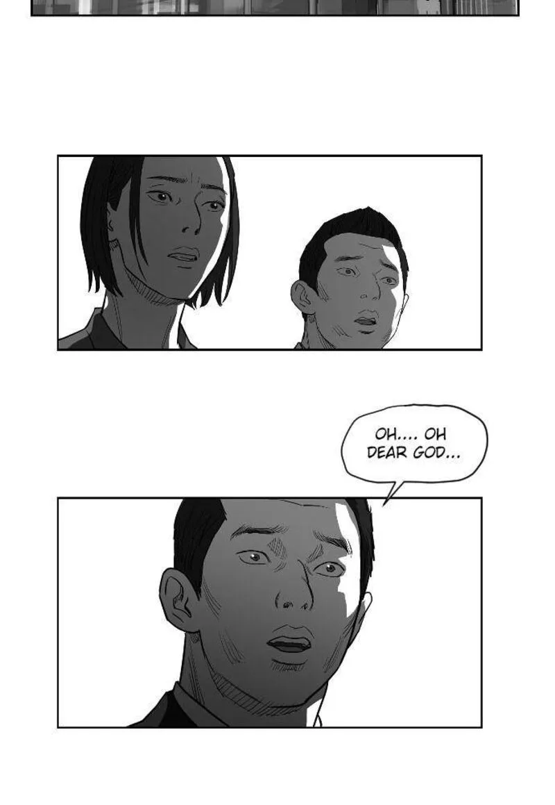 Hellbound Chapter 19 page 6