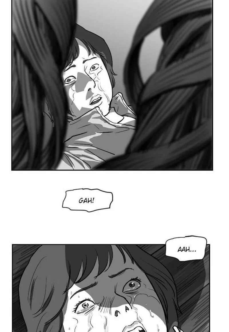 Hellbound Chapter 19 page 12