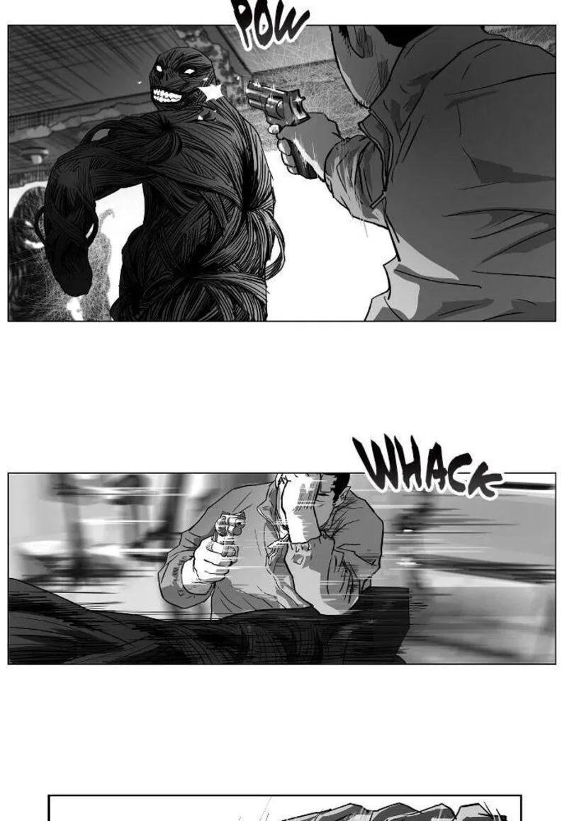 Hellbound Chapter 19 page 9