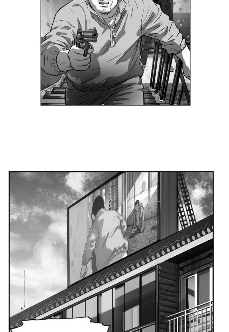 Hellbound Chapter 19 page 4