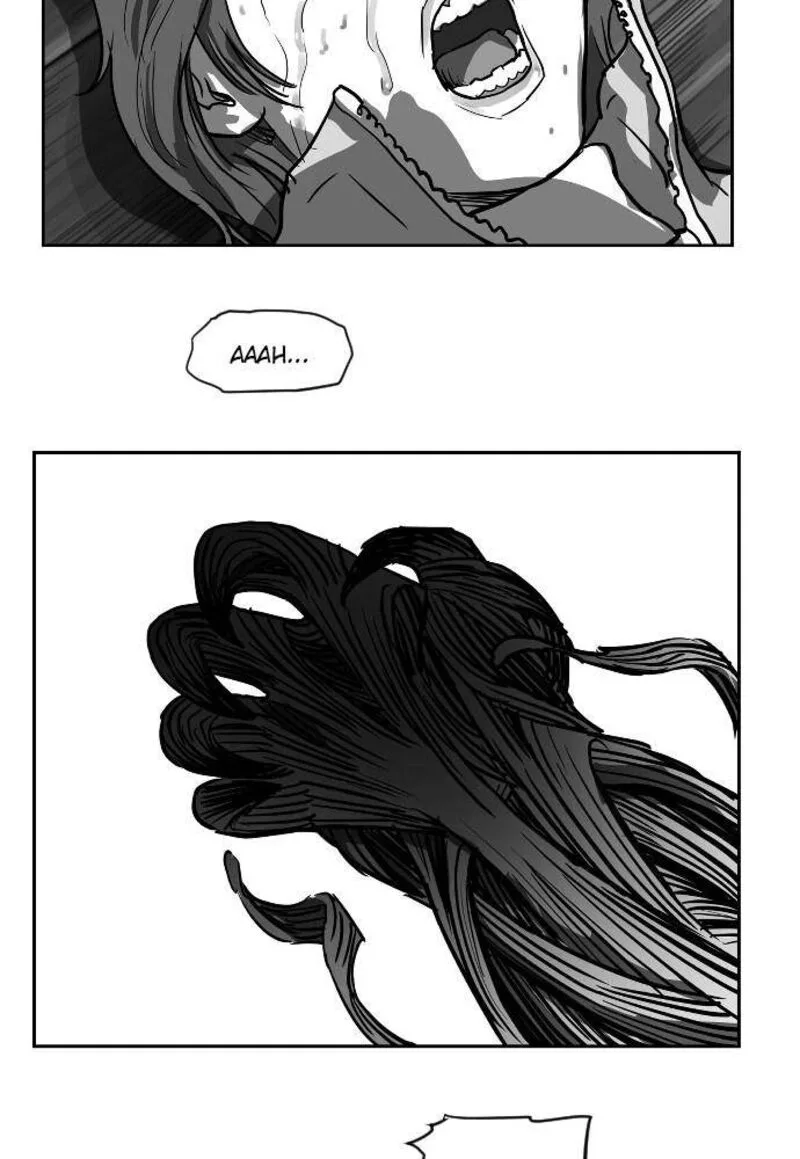 Hellbound Chapter 19 page 13