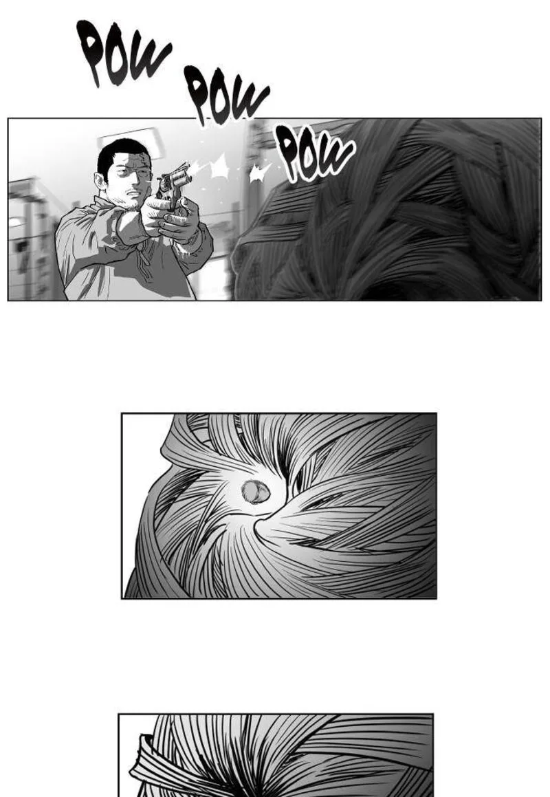 Hellbound Chapter 19 page 7