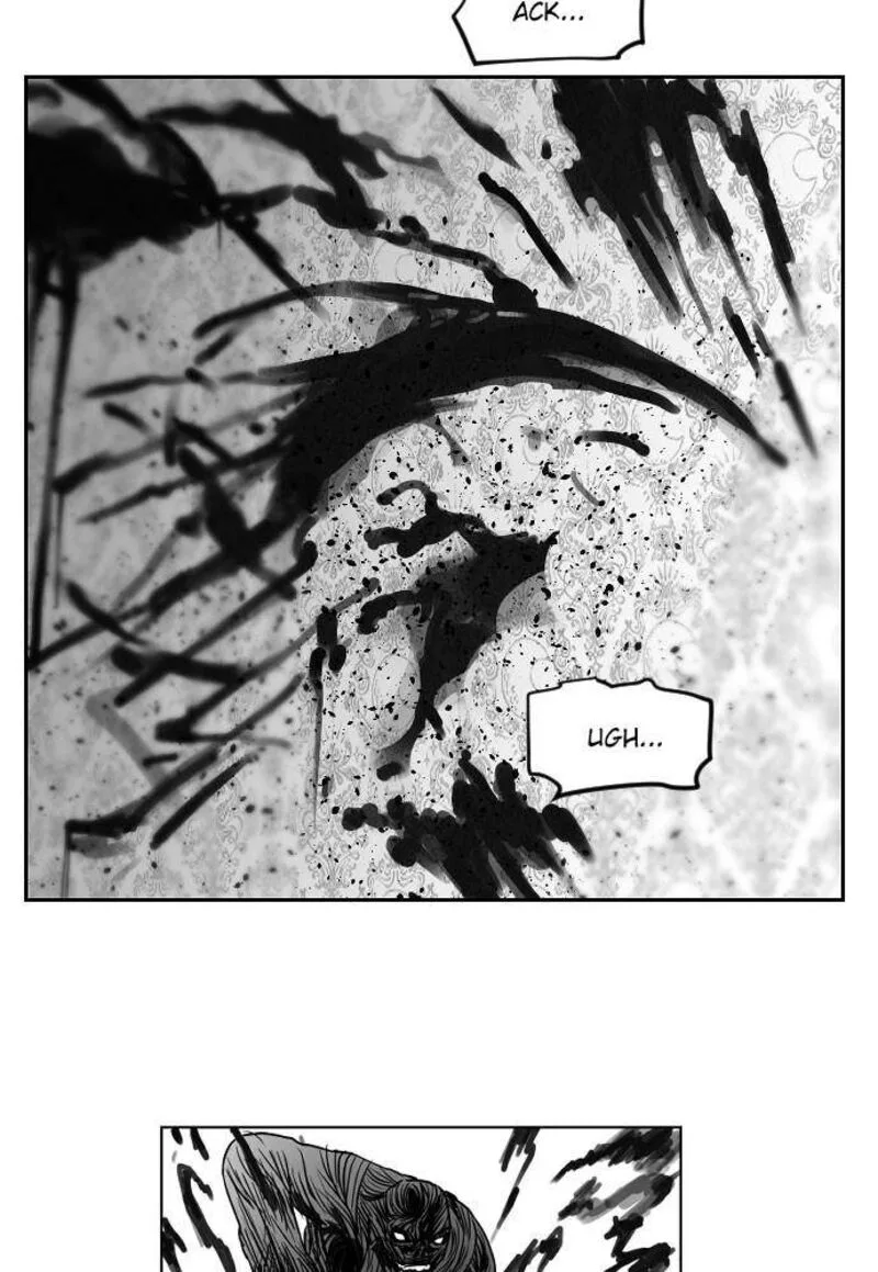 Hellbound Chapter 19 page 14