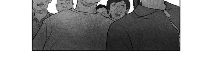 Hellbound Chapter 19 page 18