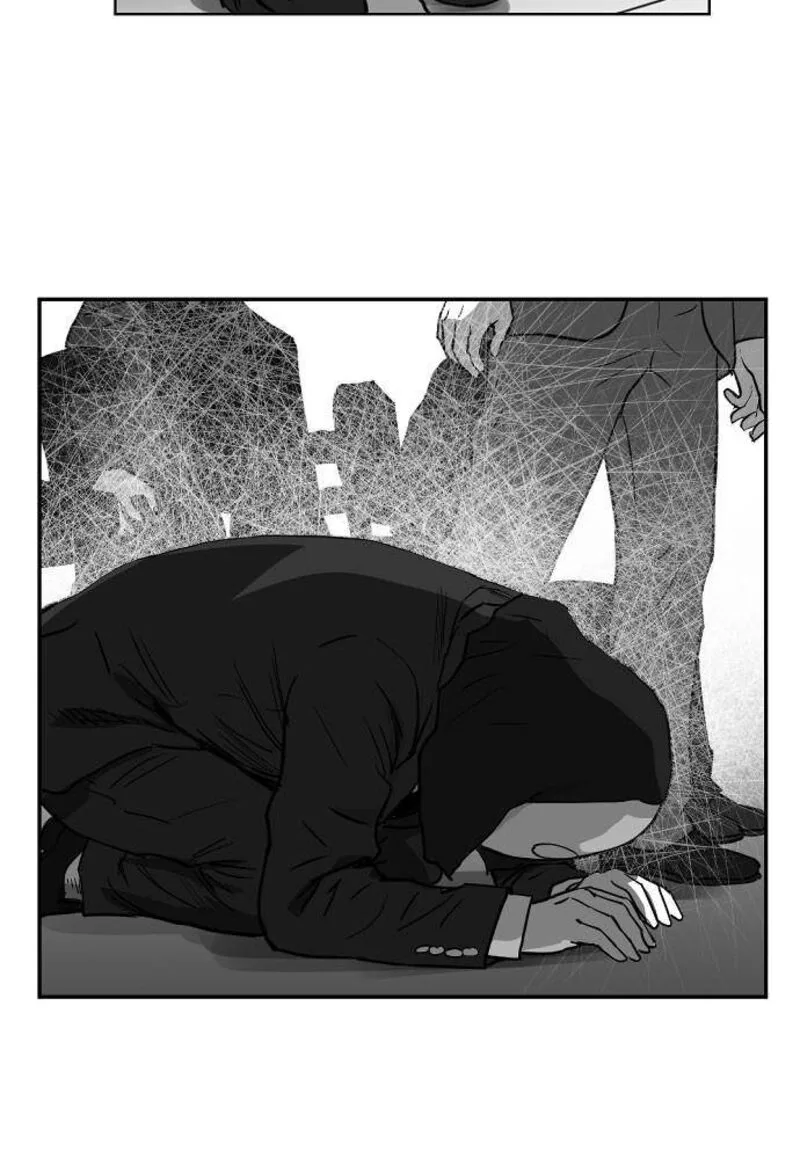Hellbound Chapter 19 page 24