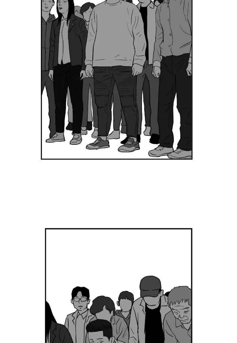 Hellbound Chapter 19 page 26