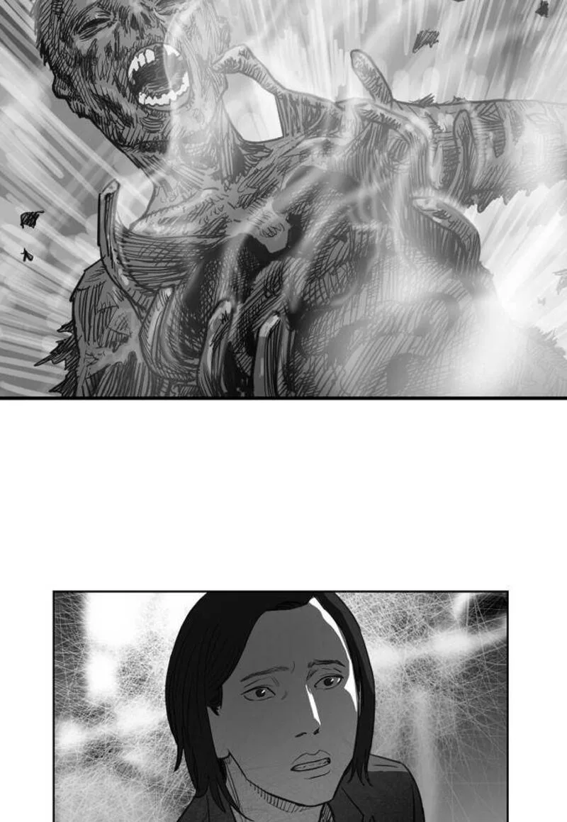 Hellbound Chapter 19 page 29