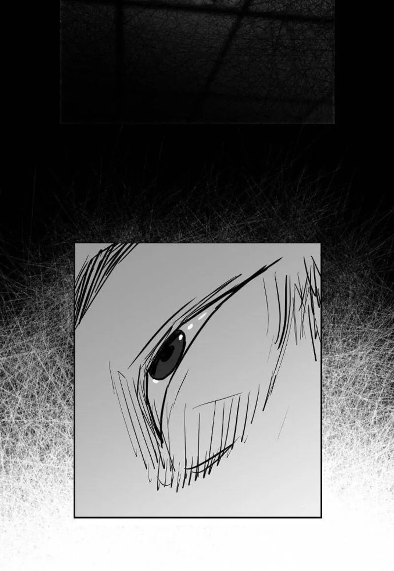 Hellbound Chapter 19 page 35