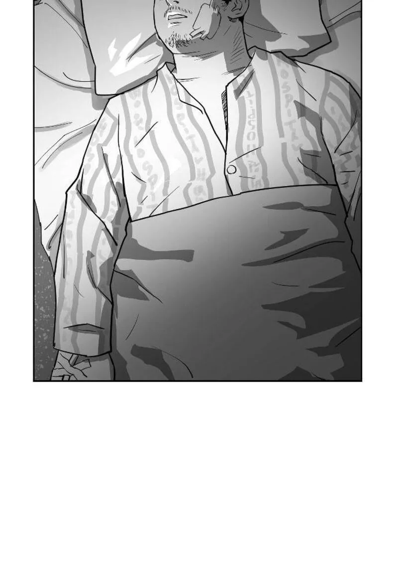 Hellbound Chapter 19 page 37