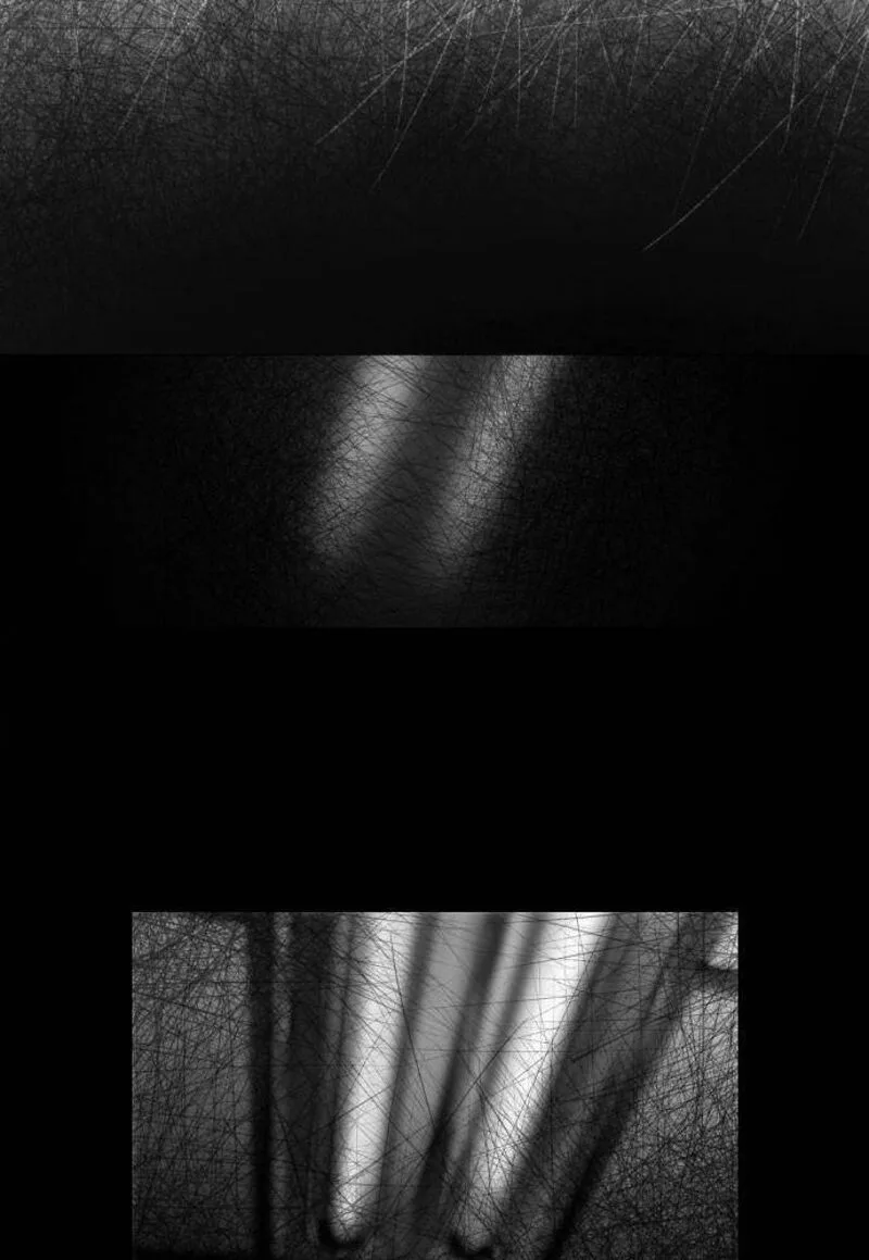 Hellbound Chapter 19 page 34