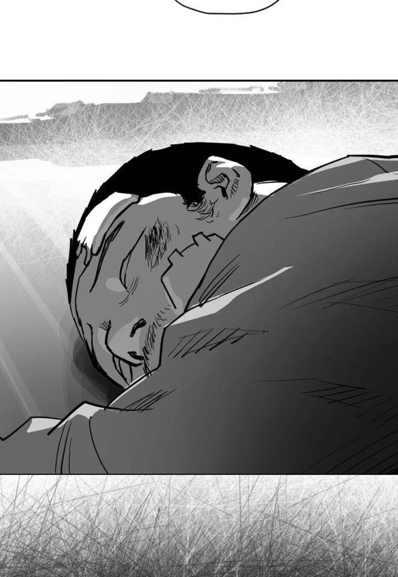 Hellbound Chapter 19 page 33