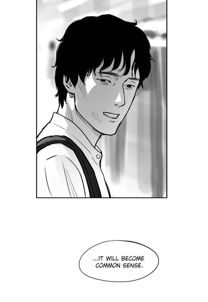 Hellbound Chapter 3 page 4
