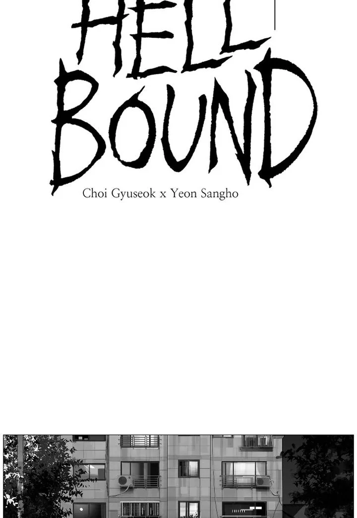 Hellbound Chapter 4 page 10