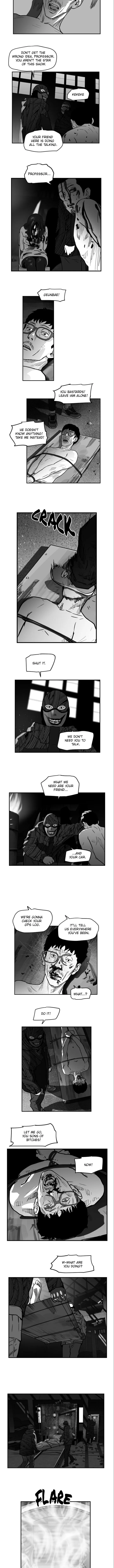 Hellbound Chapter 44 page 3