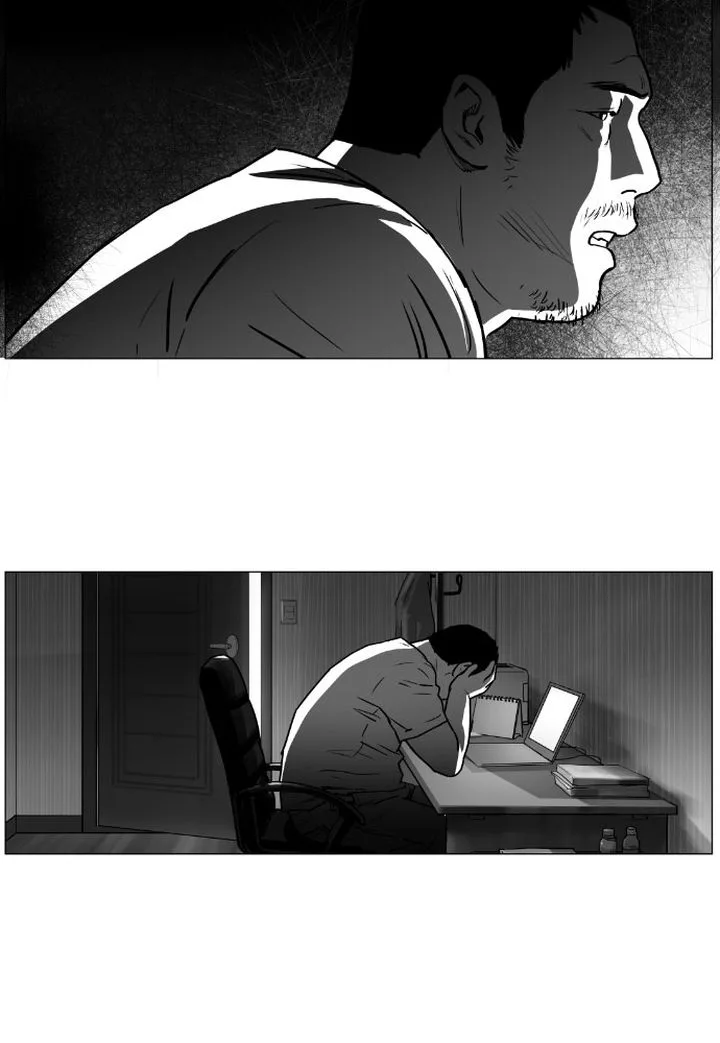 Hellbound Chapter 5 page 34