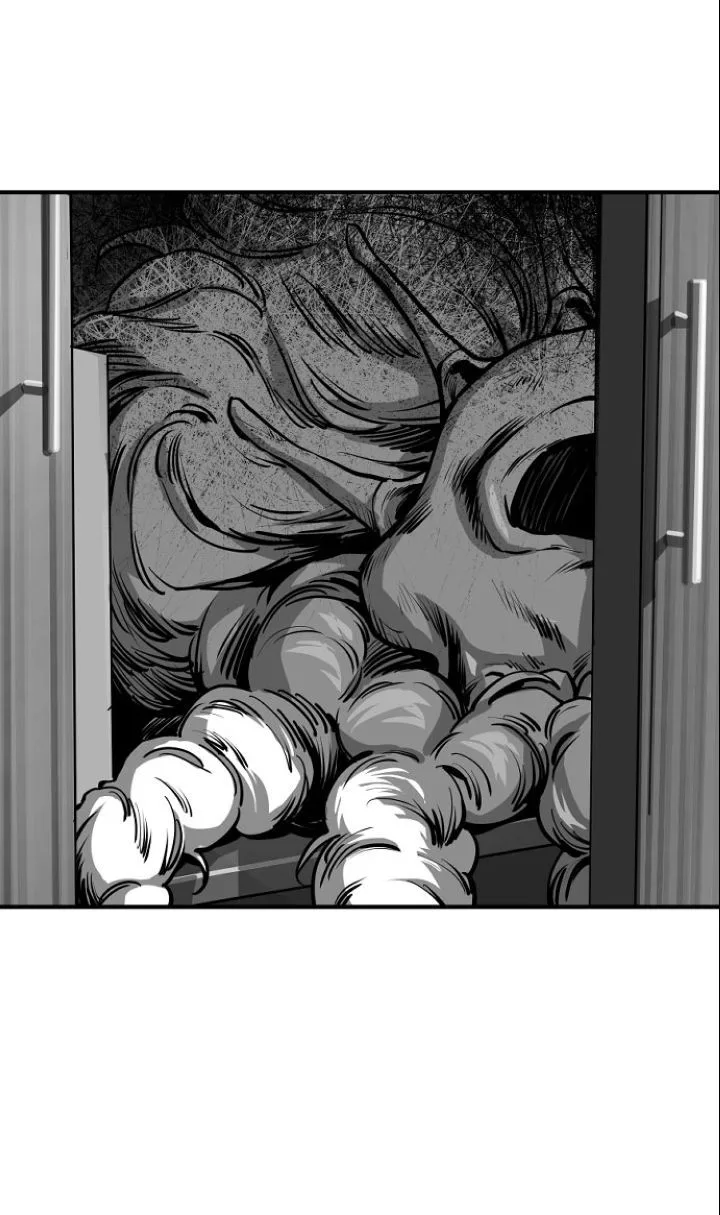 Hellbound Chapter 50 page 3