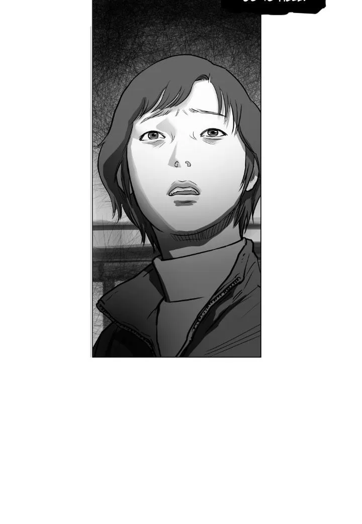 Hellbound Chapter 6 page 13