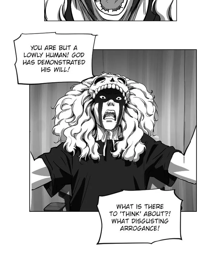 Hellbound Chapter 6 page 24