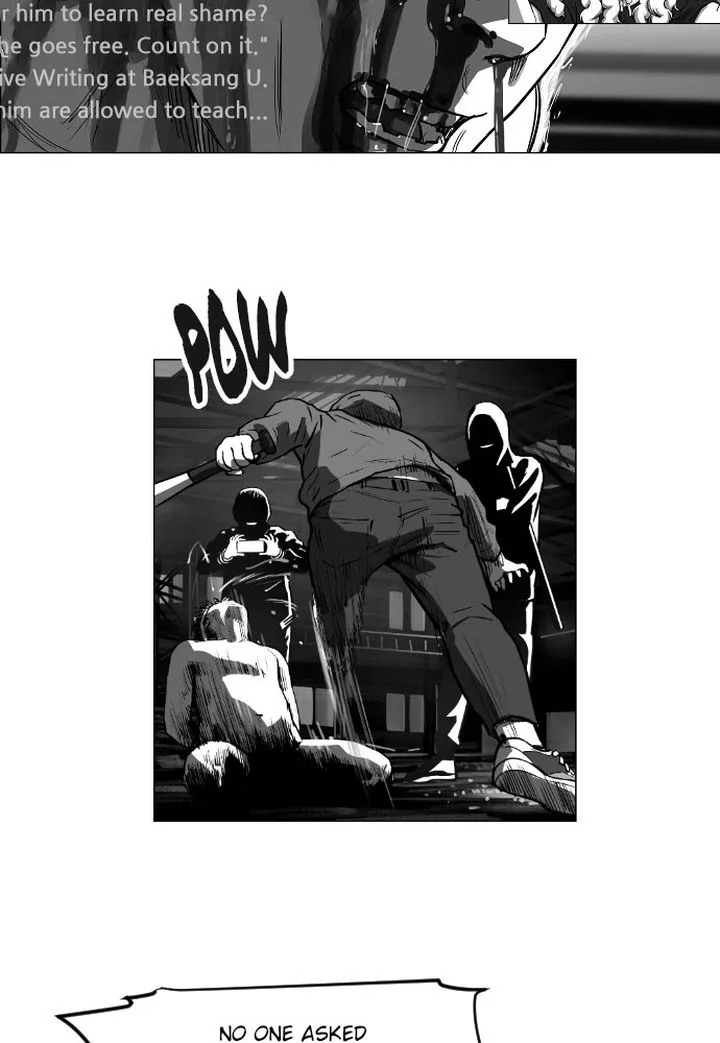 Hellbound Chapter 6 page 36