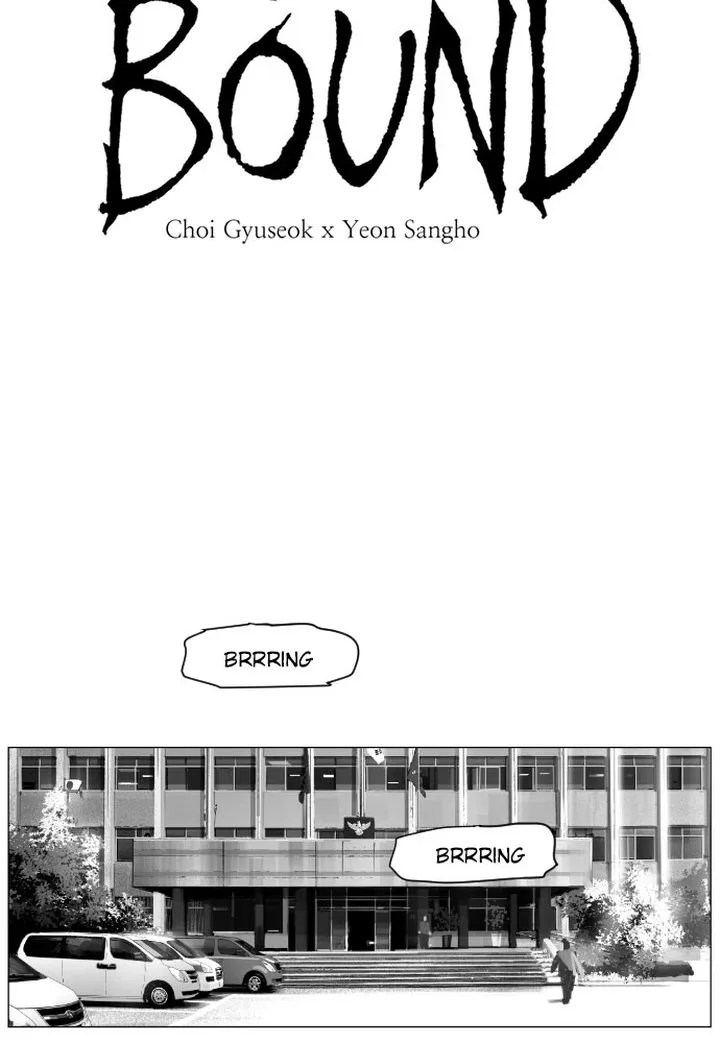 Hellbound Chapter 7 page 8
