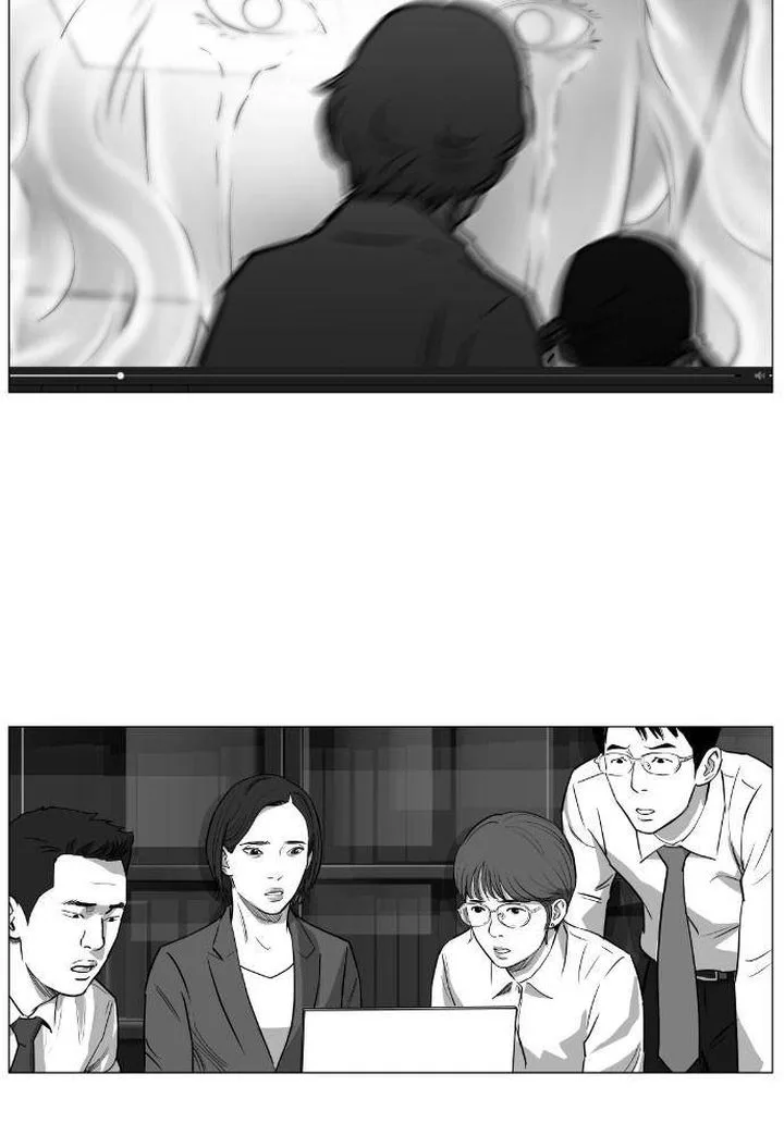 Hellbound Chapter 8 page 11