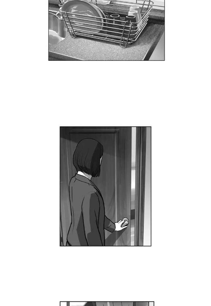 Hellbound Chapter 8 page 31