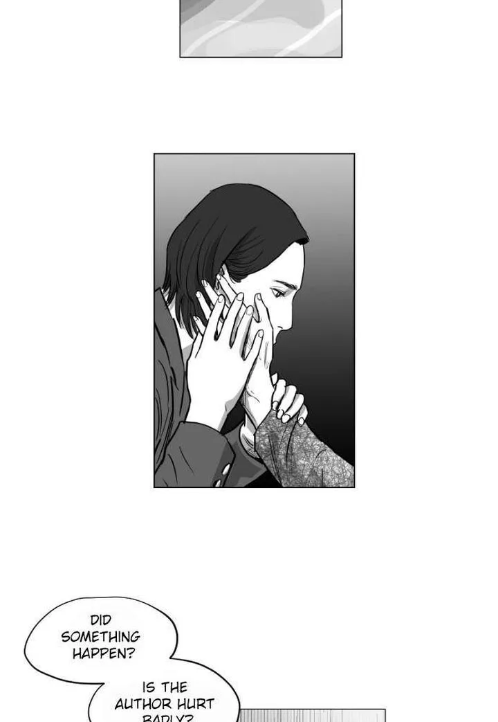 Hellbound Chapter 8 page 35