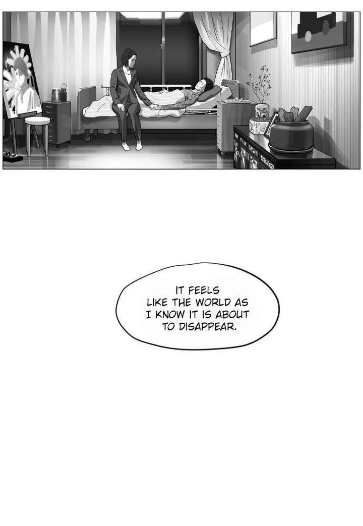 Hellbound Chapter 8 page 37